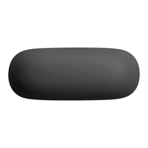 JBL Wave Beam True Wireless Earbuds - Image 4